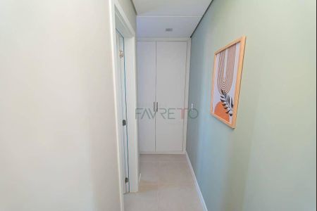 10_photo/94dcfcbc43.f09c1ccffd419f85-ATLAS-7fe03dc0-47c6-441f-bb54-aacec2e81a62.jpg de apartamento para alugar com 1 quarto, 30m² em Capão Raso, Curitiba