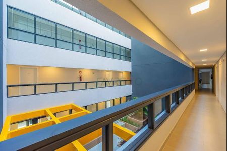 12_photo/94dcfcbc43.f09c1ccffd419f85-ATLAS-a92a080d-9929-4dbf-a44d-b452291806d1.jpg de apartamento para alugar com 1 quarto, 30m² em Capão Raso, Curitiba