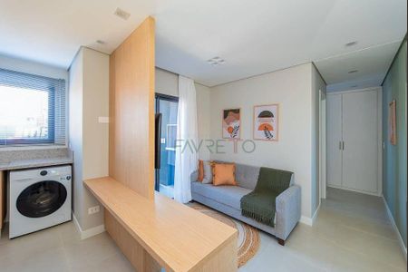 4_photo/94dcfcbc43.f09c1ccffd419f85-ATLAS-b61e99ce-e5c0-4679-947a-1a65a7df9c57.jpg de apartamento para alugar com 1 quarto, 30m² em Capão Raso, Curitiba