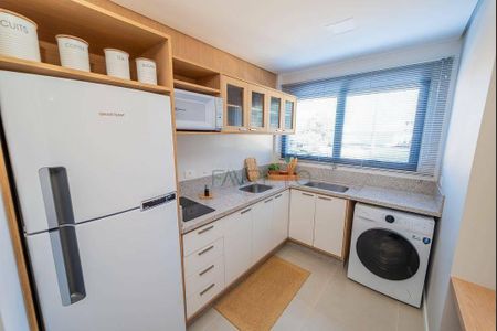 3_photo/94dcfcbc43.f09c1ccffd419f85-ATLAS-bb4b1c61-a334-4b42-8c26-db7301b2373a.jpg de apartamento para alugar com 1 quarto, 30m² em Capão Raso, Curitiba