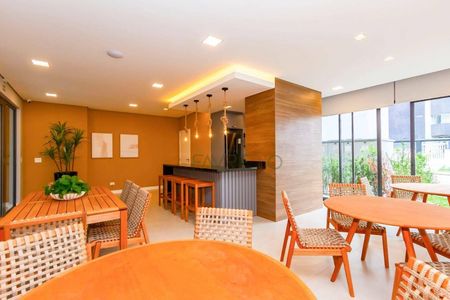 5_photo/94dcfcbc43.f09c1ccffd419f85-ATLAS-d0e87ca4-4b47-459f-8bea-b1c39588a616.jpg de apartamento para alugar com 1 quarto, 30m² em Capão Raso, Curitiba