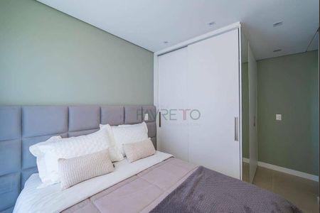 2_photo/94dcfcbc43.f09c1ccffd419f85-ATLAS-d4b1b880-7f56-4e8b-a848-1c5fb4e6aebf.jpg de apartamento para alugar com 1 quarto, 30m² em Capão Raso, Curitiba