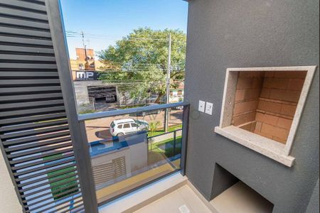 12_photo/94dcfcbc43.f09c1ccffd419f85-ATLAS-df48be31-b46c-43b5-a71d-957410df6acf.jpg de apartamento para alugar com 1 quarto, 30m² em Capão Raso, Curitiba