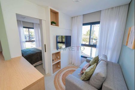 9_photo/94dcfcbc43.f09c1ccffd419f85-ATLAS-e047e12d-1e76-4850-bb0c-41713ae297b8.jpg de apartamento para alugar com 1 quarto, 30m² em Capão Raso, Curitiba