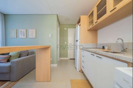 9_photo/94dcfcbc43.f09c1ccffd419f85-ATLAS-e9373488-4fc2-422d-903e-78a675c0f28e.jpg de apartamento para alugar com 1 quarto, 30m² em Capão Raso, Curitiba