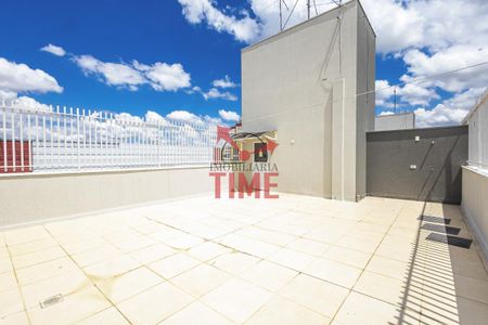 30_photo/94dcfcbc4d.274b1d3f1e5ed1fc-ATLAS-01f1def7-619a-4a3b-931f-2fc3ccc8c3c5.jpg de apartamento à venda com 3 quartos, 73m² em Capão Raso, Curitiba