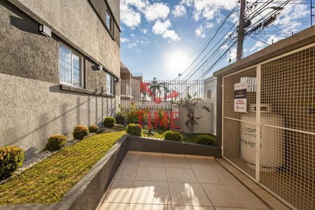 34_photo/94dcfcbc4d.274b1d3f1e5ed1fc-ATLAS-05b7d9df-92e3-43d3-ac75-66df2c6afda3.jpg de apartamento à venda com 3 quartos, 73m² em Capão Raso, Curitiba