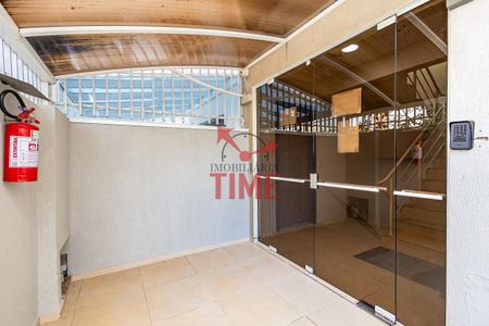 36_photo/94dcfcbc4d.274b1d3f1e5ed1fc-ATLAS-066d109d-5d64-4f3e-8dda-8a13e621af6c.jpg de apartamento à venda com 3 quartos, 73m² em Capão Raso, Curitiba