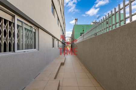 35_photo/94dcfcbc4d.274b1d3f1e5ed1fc-ATLAS-0cc7c7d6-a1ed-479a-a0dd-fd5c4c4c5d6d.jpg de apartamento à venda com 3 quartos, 73m² em Capão Raso, Curitiba