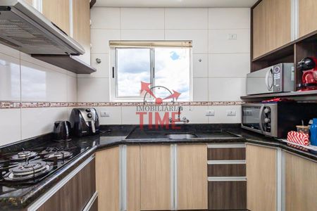 8_photo/94dcfcbc4d.274b1d3f1e5ed1fc-ATLAS-16636d2f-6c97-48cf-ab59-a2cf5ee25e26.jpg de apartamento à venda com 3 quartos, 73m² em Capão Raso, Curitiba