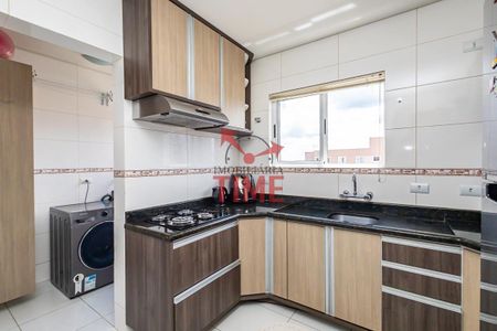 9_photo/94dcfcbc4d.274b1d3f1e5ed1fc-ATLAS-1ca7b173-a2d3-4d0f-96ec-1b44c7057446.jpg de apartamento à venda com 3 quartos, 73m² em Capão Raso, Curitiba