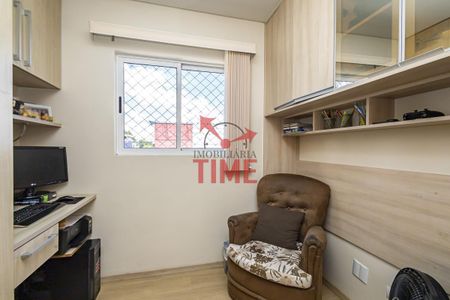 19_photo/94dcfcbc4d.274b1d3f1e5ed1fc-ATLAS-3ab91cd1-5931-4ff9-b46b-019a89b35bc4.jpg de apartamento à venda com 3 quartos, 73m² em Capão Raso, Curitiba