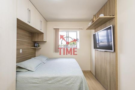 25_photo/94dcfcbc4d.274b1d3f1e5ed1fc-ATLAS-422b5a27-32cf-4e0c-844c-1e2a3e27be9a.jpg de apartamento à venda com 3 quartos, 73m² em Capão Raso, Curitiba