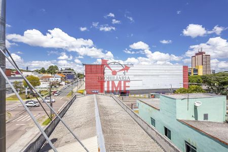 22_photo/94dcfcbc4d.274b1d3f1e5ed1fc-ATLAS-48da7f0a-2dcb-4632-99f1-b218e86a1afe.jpg de apartamento à venda com 3 quartos, 73m² em Capão Raso, Curitiba