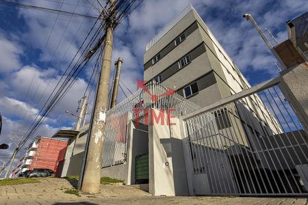 43_photo/94dcfcbc4d.274b1d3f1e5ed1fc-ATLAS-4fc58006-d8b9-4ecf-a8a8-9d81bdf251f3.jpg de apartamento à venda com 3 quartos, 73m² em Capão Raso, Curitiba