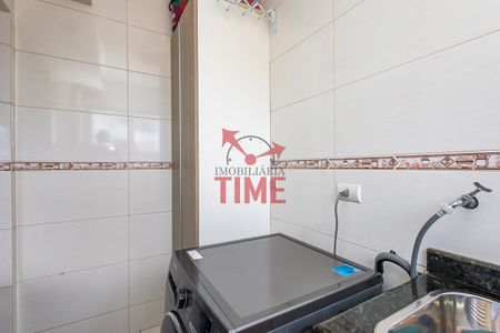 14_photo/94dcfcbc4d.274b1d3f1e5ed1fc-ATLAS-5afe993c-570e-409d-947c-e9a42f959c63.jpg de apartamento à venda com 3 quartos, 73m² em Capão Raso, Curitiba