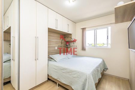 23_photo/94dcfcbc4d.274b1d3f1e5ed1fc-ATLAS-7534f25a-dbb4-4b92-9664-a8dea445d9fa.jpg de apartamento à venda com 3 quartos, 73m² em Capão Raso, Curitiba