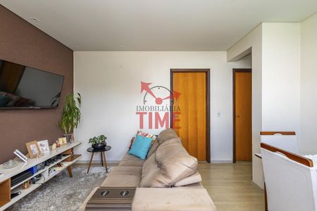 7_photo/94dcfcbc4d.274b1d3f1e5ed1fc-ATLAS-766e460c-20ea-4f51-878e-fa7da1a7efd9.jpg de apartamento à venda com 3 quartos, 73m² em Capão Raso, Curitiba