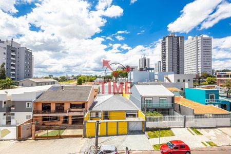 26_photo/94dcfcbc4d.274b1d3f1e5ed1fc-ATLAS-7e0997be-5e4a-4876-8e5c-35bdf4fde535.jpg de apartamento à venda com 3 quartos, 73m² em Capão Raso, Curitiba