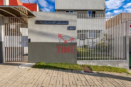 40_photo/94dcfcbc4d.274b1d3f1e5ed1fc-ATLAS-800236f0-435f-4b7b-bd89-a077e5ff13e2.jpg de apartamento à venda com 3 quartos, 73m² em Capão Raso, Curitiba