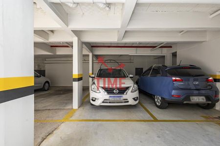 33_photo/94dcfcbc4d.274b1d3f1e5ed1fc-ATLAS-897f7ae8-a55e-4e5a-a816-0f8a0ae9771d.jpg de apartamento à venda com 3 quartos, 73m² em Capão Raso, Curitiba