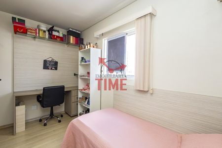 31_photo/94dcfcbc4d.274b1d3f1e5ed1fc-ATLAS-97c2787b-00cd-4cae-a84a-a953b0e16db7.jpg de apartamento à venda com 3 quartos, 73m² em Capão Raso, Curitiba