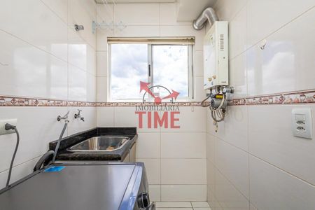 12_photo/94dcfcbc4d.274b1d3f1e5ed1fc-ATLAS-9bc19283-ca26-4c5b-b488-5b9e4349bb80.jpg de apartamento à venda com 3 quartos, 73m² em Capão Raso, Curitiba