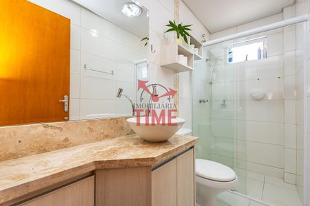 16_photo/94dcfcbc4d.274b1d3f1e5ed1fc-ATLAS-b3d6b336-c56f-4a0b-a535-b3ad541048c7.jpg de apartamento à venda com 3 quartos, 73m² em Capão Raso, Curitiba