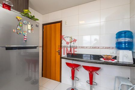 13_photo/94dcfcbc4d.274b1d3f1e5ed1fc-ATLAS-b8b05b46-3973-477f-9bee-44265118bfc2.jpg de apartamento à venda com 3 quartos, 73m² em Capão Raso, Curitiba