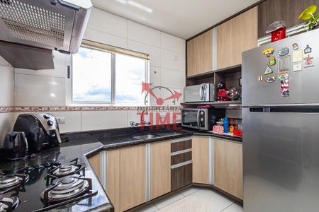 2_photo/94dcfcbc4d.274b1d3f1e5ed1fc-ATLAS-bb6d3c92-a917-4b9c-80b8-5bcd833a3b9c.jpg de apartamento à venda com 3 quartos, 73m² em Capão Raso, Curitiba