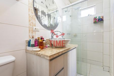 27_photo/94dcfcbc4d.274b1d3f1e5ed1fc-ATLAS-c35f7b35-cc4e-4e74-9dd4-e106676d3908.jpg de apartamento à venda com 3 quartos, 73m² em Capão Raso, Curitiba