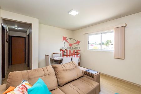 4_photo/94dcfcbc4d.274b1d3f1e5ed1fc-ATLAS-cbe797cf-5970-4e82-b56f-48d2c63cf1d5.jpg de apartamento à venda com 3 quartos, 73m² em Capão Raso, Curitiba