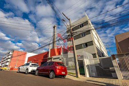 44_photo/94dcfcbc4d.274b1d3f1e5ed1fc-ATLAS-cd520340-98e9-4de1-bef6-e85e6d0b3db1.jpg de apartamento à venda com 3 quartos, 73m² em Capão Raso, Curitiba