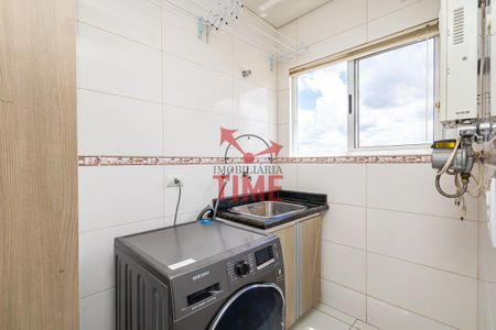 10_photo/94dcfcbc4d.274b1d3f1e5ed1fc-ATLAS-cfb4ebbc-9249-49f1-b18d-7e70efafbf64.jpg de apartamento à venda com 3 quartos, 73m² em Capão Raso, Curitiba