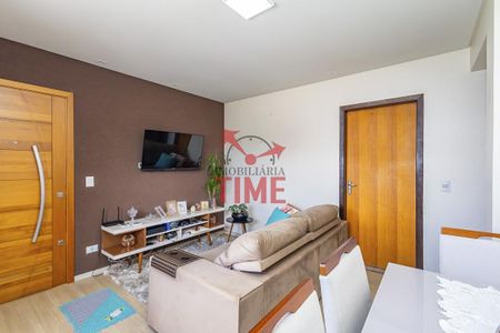 6_photo/94dcfcbc4d.274b1d3f1e5ed1fc-ATLAS-d97f0dfd-44a8-4865-bf4f-4a26517a1cfa.jpg de apartamento à venda com 3 quartos, 73m² em Capão Raso, Curitiba