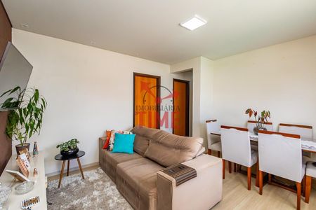 5_photo/94dcfcbc4d.274b1d3f1e5ed1fc-ATLAS-d9ae2576-9302-4703-8e65-379b31d56607.jpg de apartamento à venda com 3 quartos, 73m² em Capão Raso, Curitiba