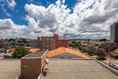 15_photo/94dcfcbc4d.274b1d3f1e5ed1fc-ATLAS-ecee66ea-6072-460e-8e5a-fc9d957cc338.jpg de apartamento à venda com 3 quartos, 73m² em Capão Raso, Curitiba