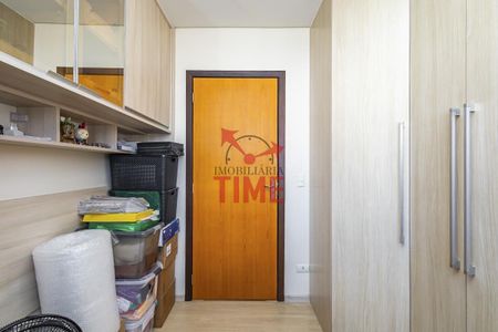 20_photo/94dcfcbc4d.274b1d3f1e5ed1fc-ATLAS-fe8acf12-3afb-4013-bee5-e78895c55ca7.jpg de apartamento à venda com 3 quartos, 73m² em Capão Raso, Curitiba