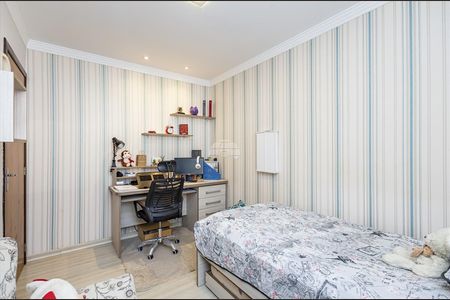 3_photo/94dcfcbc4d.e07ccc6d8ea621bc-ATLAS-10cfef94-d88b-4c1b-a75c-5907b37a1cb6.jpg de apartamento à venda com 3 quartos, 83m² em Capão Raso, Curitiba