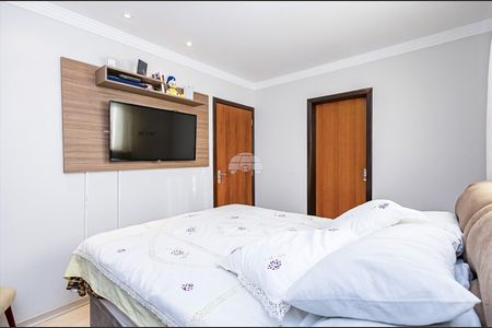 7_photo/94dcfcbc4d.e07ccc6d8ea621bc-ATLAS-3213eb18-2a2a-4861-b638-3b6c2954abfc.jpg de apartamento à venda com 3 quartos, 83m² em Capão Raso, Curitiba