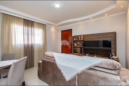 7_photo/94dcfcbc4d.e07ccc6d8ea621bc-ATLAS-3668d88a-4566-4a3b-afc9-1b689fbcd39e.jpg de apartamento à venda com 3 quartos, 83m² em Capão Raso, Curitiba