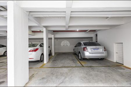 3_photo/94dcfcbc4d.e07ccc6d8ea621bc-ATLAS-3cb5b6fb-34f6-405a-8ffe-423d04a7fd16.jpg de apartamento à venda com 3 quartos, 83m² em Capão Raso, Curitiba