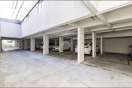 9_photo/94dcfcbc4d.e07ccc6d8ea621bc-ATLAS-3da49700-23f3-478f-9804-7c9063fcb2a2.jpg de apartamento à venda com 3 quartos, 83m² em Capão Raso, Curitiba