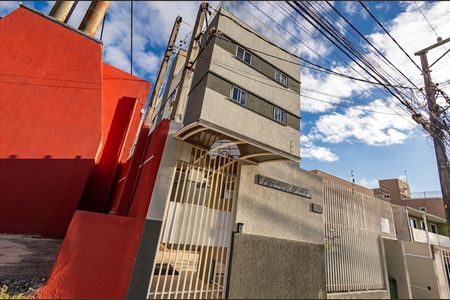 11_photo/94dcfcbc4d.e07ccc6d8ea621bc-ATLAS-46254436-c4bc-4191-b754-a1f4ec950fa2.jpg de apartamento à venda com 3 quartos, 83m² em Capão Raso, Curitiba