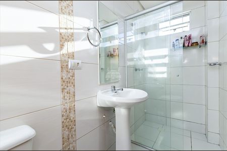 2_photo/94dcfcbc4d.e07ccc6d8ea621bc-ATLAS-8193c0d9-79c0-4d69-9e06-8e09a408ccad.jpg de apartamento à venda com 3 quartos, 83m² em Capão Raso, Curitiba