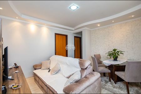 2_photo/94dcfcbc4d.e07ccc6d8ea621bc-ATLAS-97d05404-5c15-4caf-b836-59f4709a9a73.jpg de apartamento à venda com 3 quartos, 83m² em Capão Raso, Curitiba