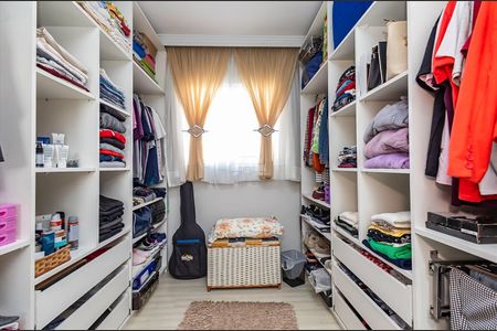 5_photo/94dcfcbc4d.e07ccc6d8ea621bc-ATLAS-d3138c17-5e60-429d-8aae-ea444b704fae.jpg de apartamento à venda com 3 quartos, 83m² em Capão Raso, Curitiba