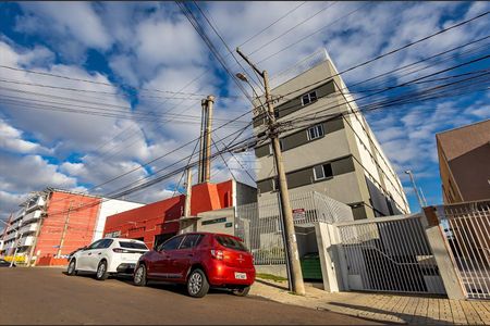 7_photo/94dcfcbc4d.e07ccc6d8ea621bc-ATLAS-dc52036d-aa73-473b-9cb9-92ed7a84b190.jpg de apartamento à venda com 3 quartos, 83m² em Capão Raso, Curitiba