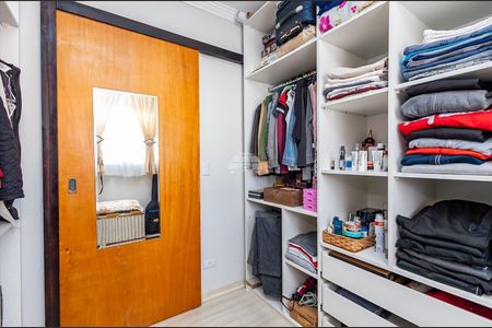 8_photo/94dcfcbc4d.e07ccc6d8ea621bc-ATLAS-df26015d-1198-46d9-8222-72dc285f36c8.jpg de apartamento à venda com 3 quartos, 83m² em Capão Raso, Curitiba