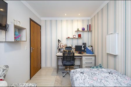 10_photo/94dcfcbc4d.e07ccc6d8ea621bc-ATLAS-e0224a23-e72d-40bb-bbaf-93c6bda7ff73.jpg de apartamento à venda com 3 quartos, 83m² em Capão Raso, Curitiba